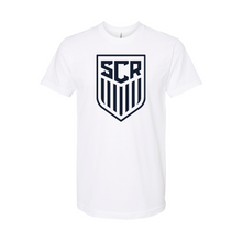 Load image into Gallery viewer, SCR Tee