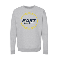 Load image into Gallery viewer, East Middle Crew