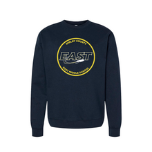 Load image into Gallery viewer, East Middle Crew