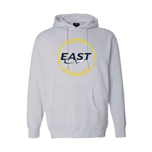 Load image into Gallery viewer, East Middle Hoodie