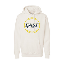 Load image into Gallery viewer, East Middle Hoodie