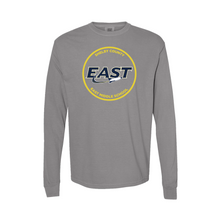 Load image into Gallery viewer, East Middle Long Sleeve