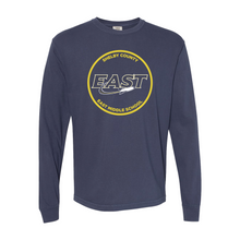 Load image into Gallery viewer, East Middle Long Sleeve
