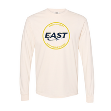 Load image into Gallery viewer, East Middle Long Sleeve