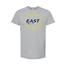 Load image into Gallery viewer, East Middle Tee