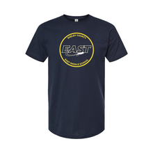 Load image into Gallery viewer, East Middle Tee