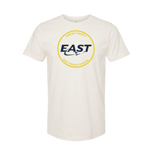 Load image into Gallery viewer, East Middle Tee