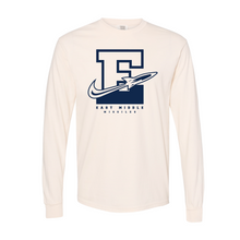 Load image into Gallery viewer, East E Long Sleeve Tee