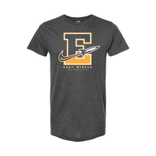 Load image into Gallery viewer, East E Tee