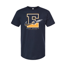 Load image into Gallery viewer, East E Tee