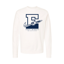 Load image into Gallery viewer, East E Crewneck