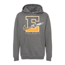 Load image into Gallery viewer, East E Hoodie