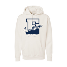 Load image into Gallery viewer, East E Hoodie