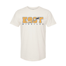 Load image into Gallery viewer, East Missiles Tee