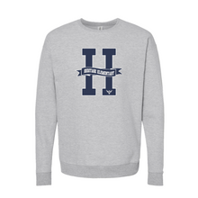 Load image into Gallery viewer, Heritage Elementary Crew