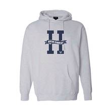 Load image into Gallery viewer, Heritage Elementary Hoodie