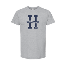 Load image into Gallery viewer, Heritage Elementary Tee