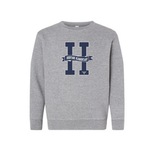 Load image into Gallery viewer, Heritage Elementary Youth Crew