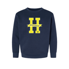 Load image into Gallery viewer, Heritage Elementary Youth Crew