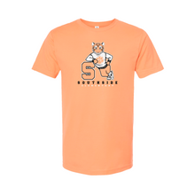 Load image into Gallery viewer, Mascot Tee