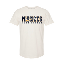 Load image into Gallery viewer, Missiles Tee