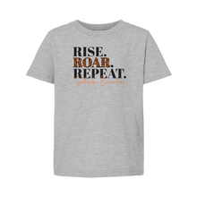 Load image into Gallery viewer, Roar Youth Tee