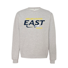 Load image into Gallery viewer, SC East Crew