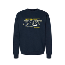 Load image into Gallery viewer, SC East Crew