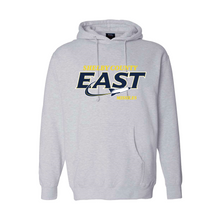 Load image into Gallery viewer, SC East Hoodie