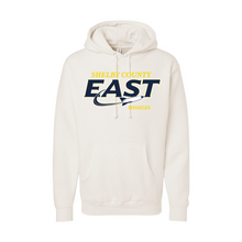 Load image into Gallery viewer, SC East Hoodie