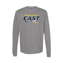 Load image into Gallery viewer, SC East Long Sleeve