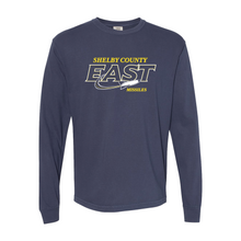 Load image into Gallery viewer, SC East Long Sleeve