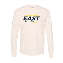 Load image into Gallery viewer, SC East Long Sleeve