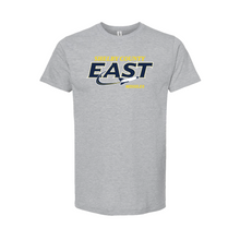 Load image into Gallery viewer, SC East Tee