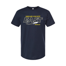 Load image into Gallery viewer, SC East Tee