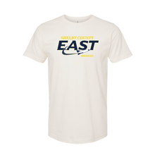 Load image into Gallery viewer, SC East Tee