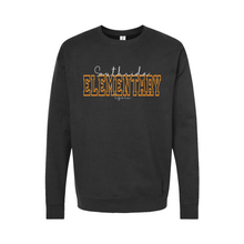 Load image into Gallery viewer, Southside Elementary Crewneck