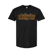 Load image into Gallery viewer, Southside Elementary Tee