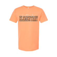 Load image into Gallery viewer, Southside Elementary Tee