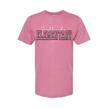 Load image into Gallery viewer, Southside Elementary Tee