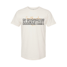 Load image into Gallery viewer, Southside Elementary Tee