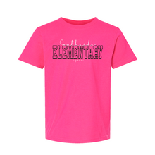 Load image into Gallery viewer, Southside Elementary Youth Tee