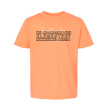 Load image into Gallery viewer, Southside Elementary Youth Tee