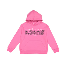 Load image into Gallery viewer, Southside Elementary Youth Hoodie