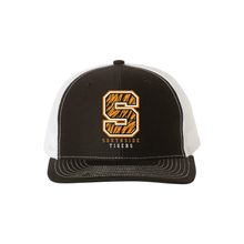 Load image into Gallery viewer, Richardson 112 Southside Hat