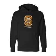 Load image into Gallery viewer, Southside S Hoodie