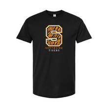 Load image into Gallery viewer, Southside S Tee