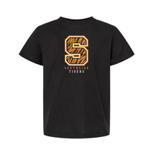 Load image into Gallery viewer, Southside S Youth Tee
