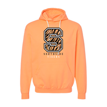 Load image into Gallery viewer, Southside S Hoodie