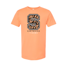 Load image into Gallery viewer, Southside S Tee